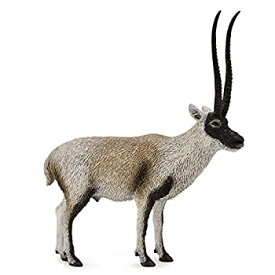 【中古-非常に良い】チルー 88721