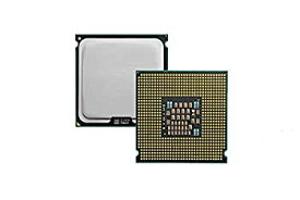 【中古-非常に良い】 intel Core 2 Quad Q9300 クアッドコア 2.5GHz 6MB キャッシュプロセッサー