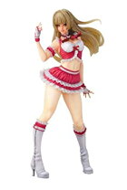 楽天市場】鉄拳タッグトーナメント2 TEKKEN美少女 風間飛鳥の通販