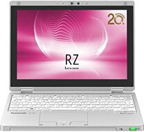 楽天市場】cf rz5（パソコン｜パソコン・周辺機器）の通販