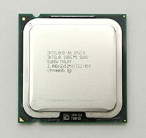 楽天市場】core 2 quad q9650の通販