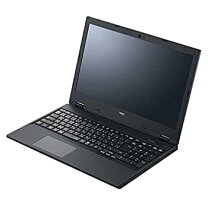楽天市場】nec versapro vk22（ノートPC｜パソコン）：パソコン・周辺 