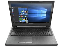 楽天市場】lenovo i3-5005uの通販
