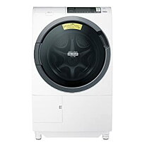 楽天市場】日立 bd－sg100（洗濯乾燥機｜生活家電）：家電の通販