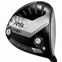 楽天市場】prgr rs m40の通販