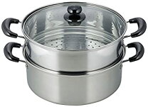 楽天市場】蒸し器 中古（キッチン用品・食器・調理器具）の通販
