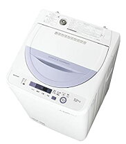 楽天市場】シャープ5.5kg洗濯機の通販