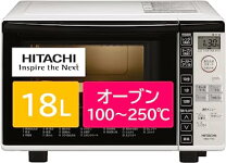 楽天市場】mro－nt5 日立hitachi（キッチン家電｜家電）の通販