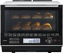 楽天市場】東芝 石窯ドームer-sd3000の通販