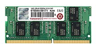 【中古-非常に良い】 Transcend ノートPC用 PC4-17000 (DDR4-2133) 16GB 1.2V対応 260pin SO-DIMM TS2GSH…