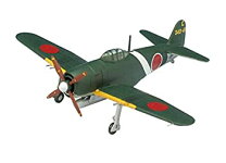 楽天市場】1/100紫電改の通販