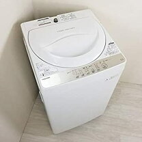 楽天市場】aw4s3 洗濯機の通販