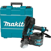 楽天市場】マキタ an 935hの通販