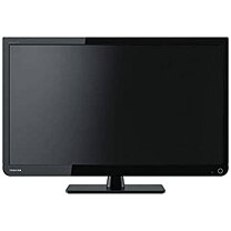 楽天市場】24s12 東芝 regza 24v型の通販