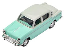 楽天市場】ヒルマンミンクス ミニカーの通販