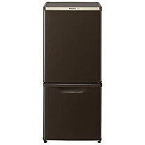 楽天市場】panasonic 冷蔵庫 138l 2015年製の通販