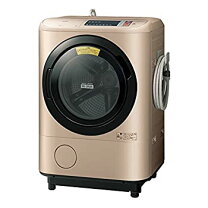 楽天市場】bd－nx120 日立（洗濯乾燥機｜生活家電）：家電の通販