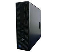 楽天市場】hp ProDesk 600 G1 SFFの通販