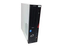 楽天市場】esprimo d583/kの通販