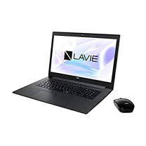 楽天市場】ns350/h（ノートPC｜パソコン）：パソコン・周辺機器の通販
