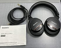 楽天市場】sony m1st ケーブル（ヘッドホン・イヤホン｜オーディオ 
