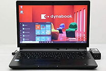 楽天市場】dynabook r73hの通販