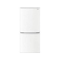 楽天市場】シャープ 冷蔵庫 137l sj-d14eの通販