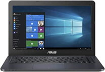 楽天市場】asus r417ya r417ya-ga044tの通販