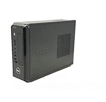楽天市場】dell vostro 470 i7の通販