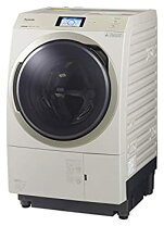 楽天市場】na－vx8600 panasonic（洗濯乾燥機｜生活家電）：家電の通販