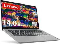 楽天市場】ideapad slim 550i（ノートPC｜パソコン）：パソコン・周辺 
