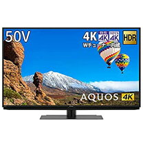 楽天市場】4tc50bh1の通販