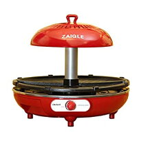 楽天市場】zaigle nc 300の通販