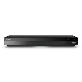 【中古-非常に良い】ソニー 2TB 2チューナー 4K ブルーレイレコーダー BDZ-FBW2100 4K放送長時間録画/W録画対応(2021年モデル)
