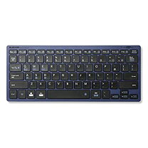 楽天市場】mac キーボード 中古の通販