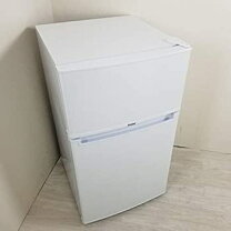 楽天市場】ハイアール 冷蔵庫 85lの通販