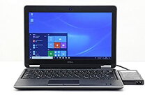 楽天市場】dell latitude e7240（ノートPC｜パソコン）：パソコン 