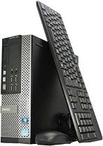 楽天市場】第3世代core i7の通販