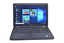 楽天市場】dell 5550（パソコン｜パソコン・周辺機器）の通販