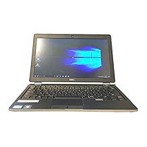 楽天市場】dell latitude e6330（ノートPC｜パソコン）：パソコン 