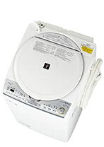 楽天市場】es-tx8h-wの通販