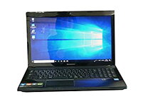 楽天市場】Lenovo G50（ノートPC｜パソコン）：パソコン・周辺機器の通販