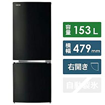 楽天市場】gr－p15bsの通販