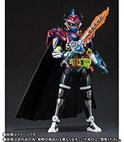 楽天市場】仮面ライダーブレイブ フィギュア（フィギュア 