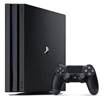 楽天市場】ps4pro 2tbの通販