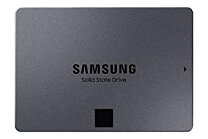 楽天市場】samsung 860evo ssd sata 1tbの通販