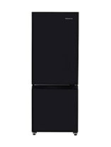楽天市場】ハイセンス 冷蔵庫 HR-D15FBの通販