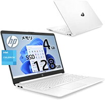 楽天市場】hp 15s fq（パソコン｜パソコン・周辺機器）の通販