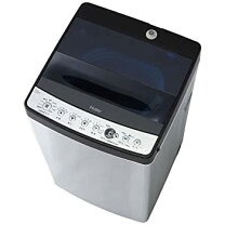 楽天市場】haier jw-xp2c55f-xkの通販