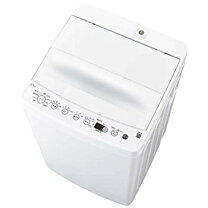 楽天市場】bw45aの通販